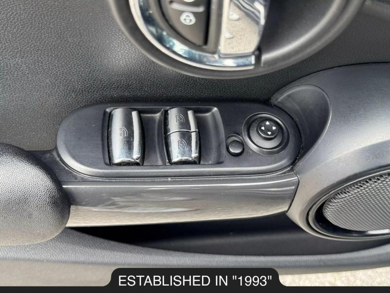 2019 MINI Convertible Cooper Miami FL