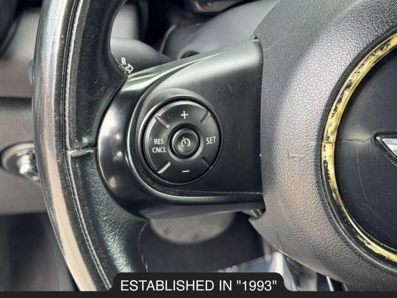 2019 MINI Convertible Cooper Miami FL