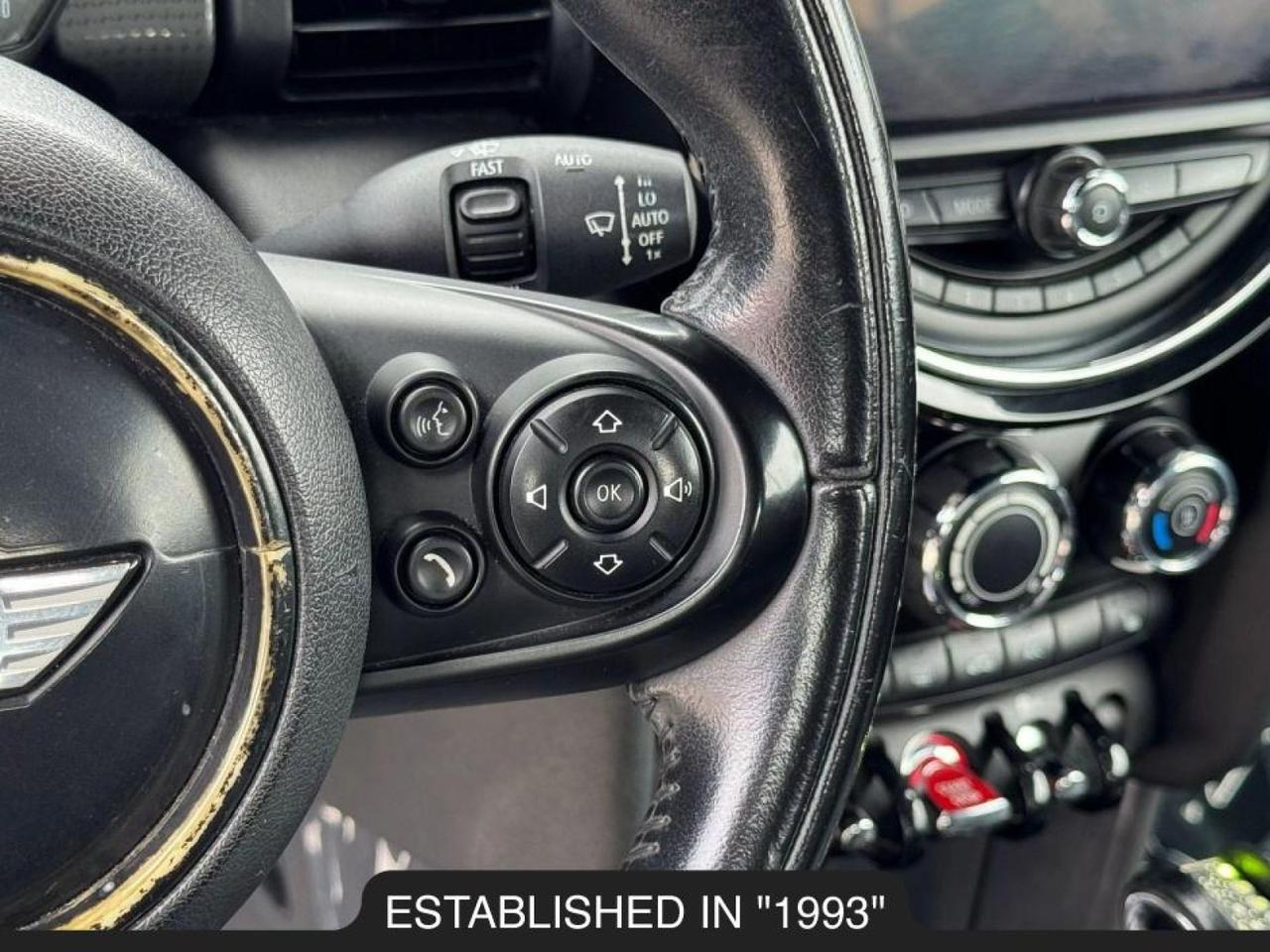 2019 MINI Convertible Cooper Miami FL