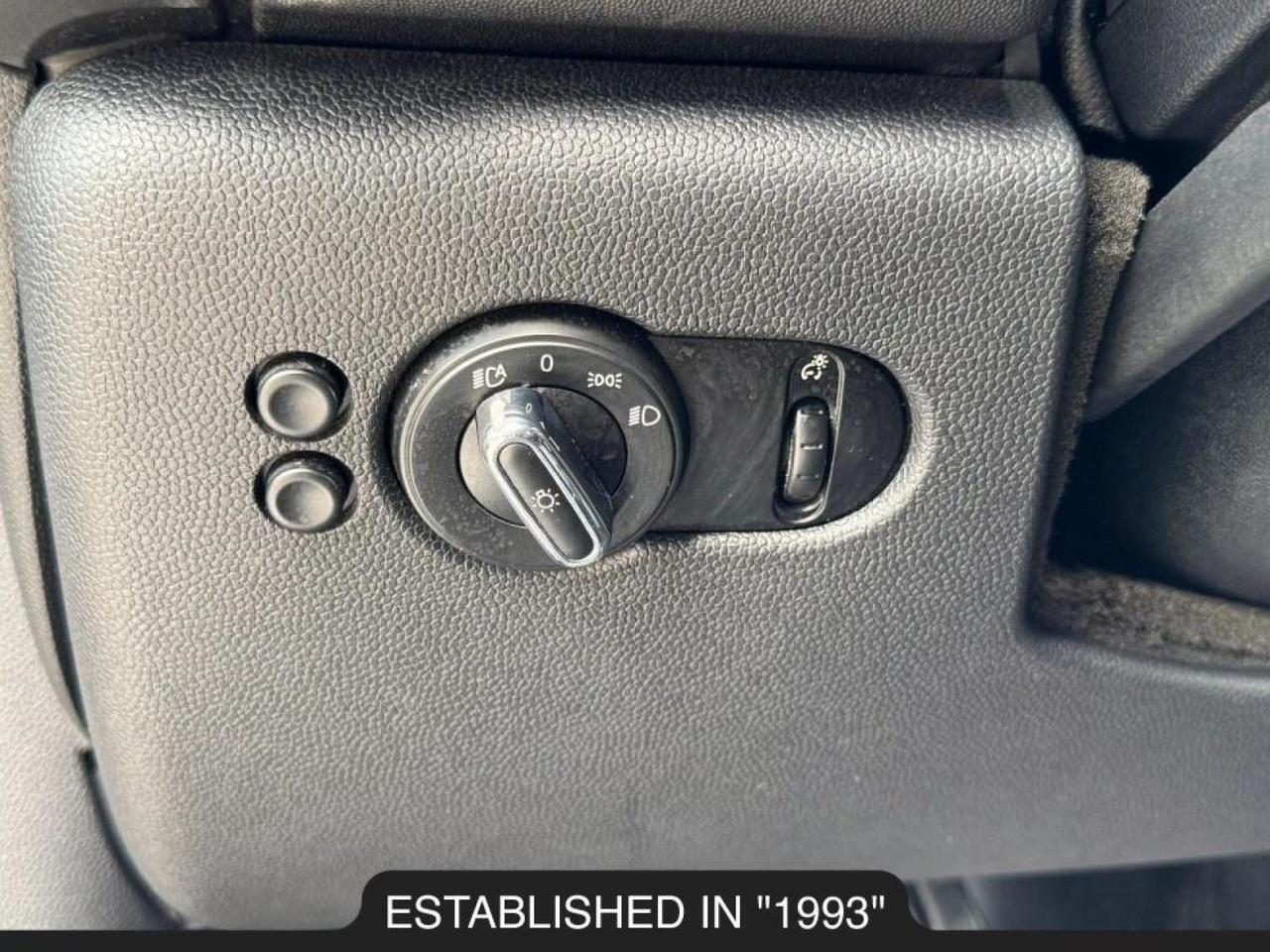 2019 MINI Convertible Cooper Miami FL
