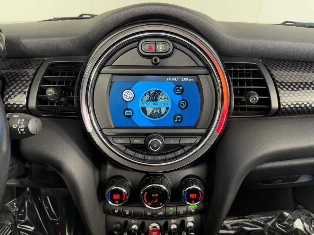 2019 MINI Convertible Cooper S Maumee OH