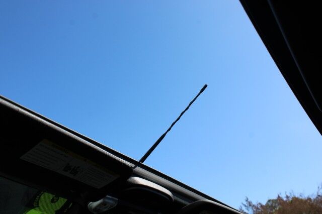 2019 MINI Convertible Cooper S Melbourne FL