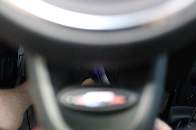 2019 MINI Convertible Cooper S Melbourne FL