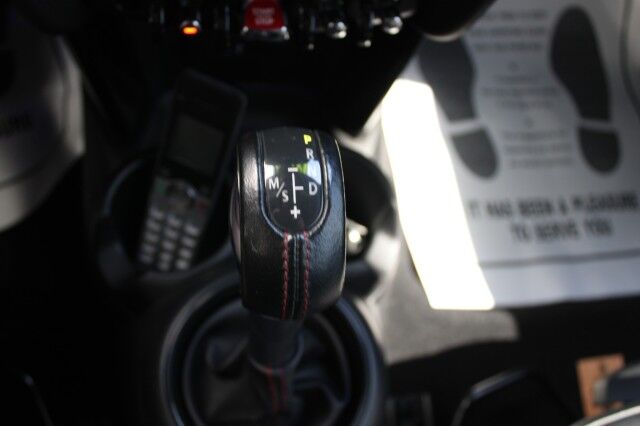 2019 MINI Convertible Cooper S Melbourne FL