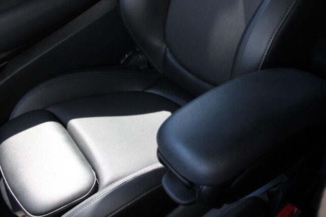 2019 MINI Convertible Cooper S Melbourne FL