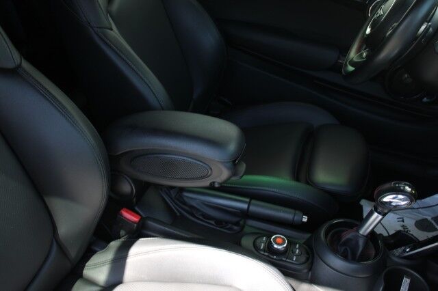 2019 MINI Convertible Cooper S Melbourne FL