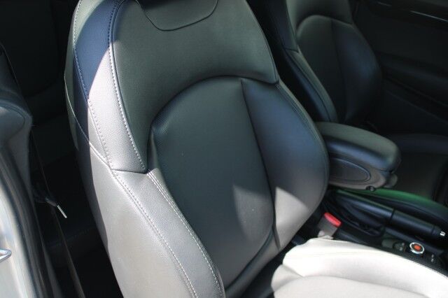 2019 MINI Convertible Cooper S Melbourne FL