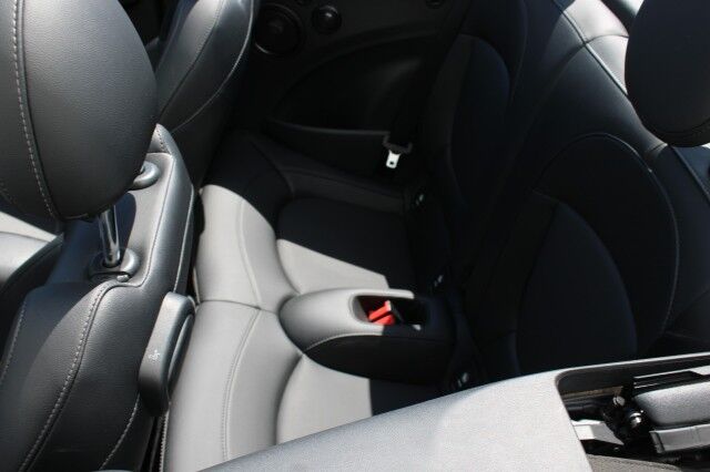 2019 MINI Convertible Cooper S Melbourne FL