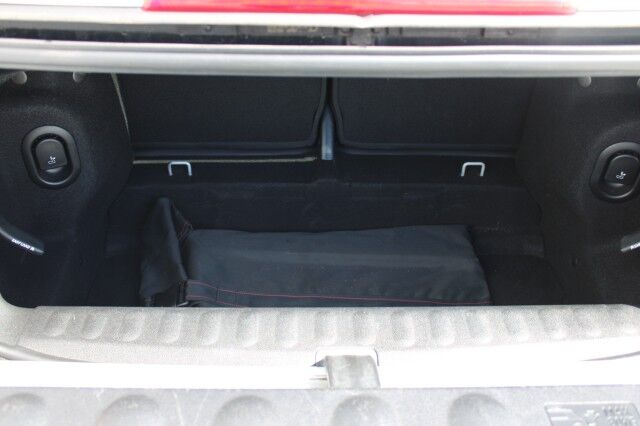 2019 MINI Convertible Cooper S Melbourne FL