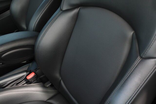 2019 MINI Convertible Cooper S Melbourne FL