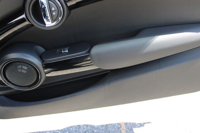 2019 MINI Convertible Cooper S Melbourne FL