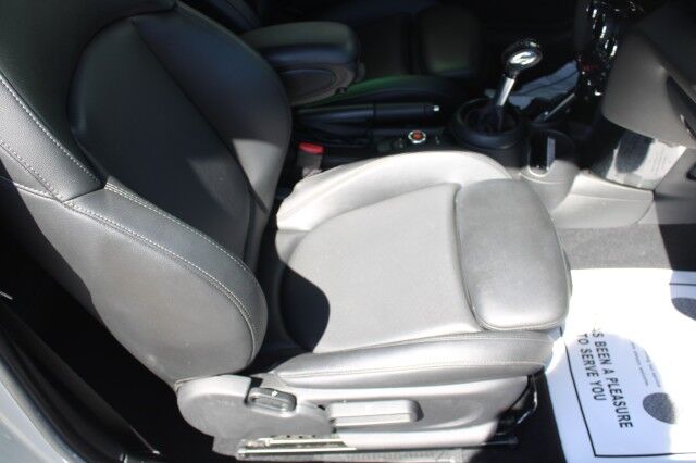 2019 MINI Convertible Cooper S Melbourne FL