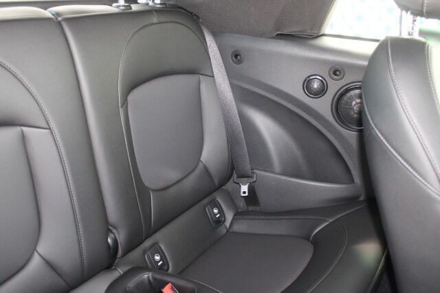 2019 MINI Convertible Cooper S Melbourne FL