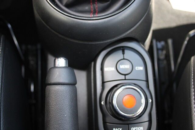 2019 MINI Convertible Cooper S Melbourne FL