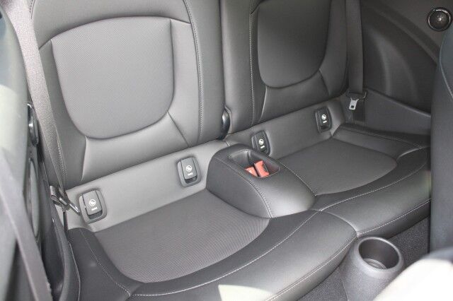 2019 MINI Convertible Cooper S Melbourne FL