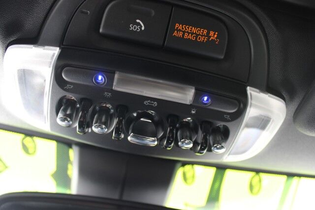 2019 MINI Convertible Cooper S Melbourne FL