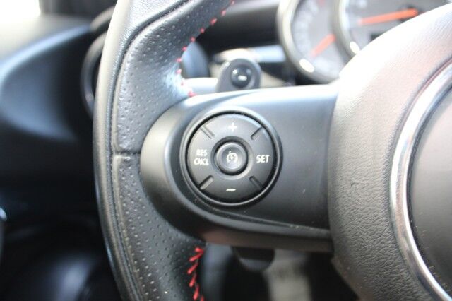 2019 MINI Convertible Cooper S Melbourne FL