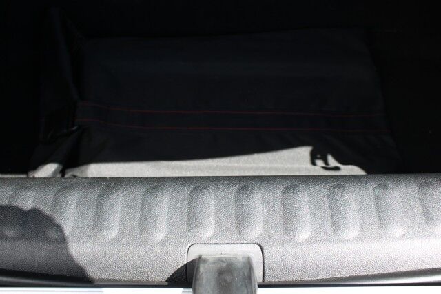 2019 MINI Convertible Cooper S Melbourne FL