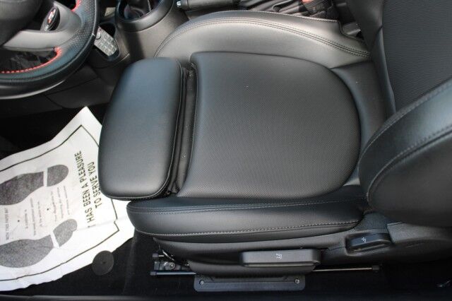 2019 MINI Convertible Cooper S Melbourne FL