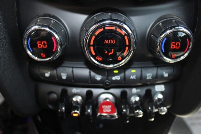 2019 MINI Convertible Cooper S Melbourne FL