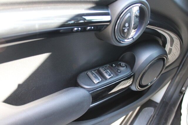 2019 MINI Convertible Cooper S Melbourne FL