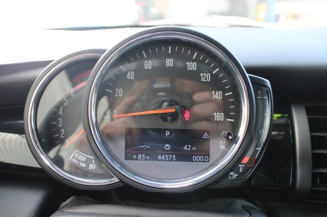 2019 MINI Convertible Cooper S Melbourne FL