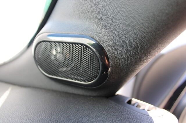 2019 MINI Convertible Cooper S Melbourne FL