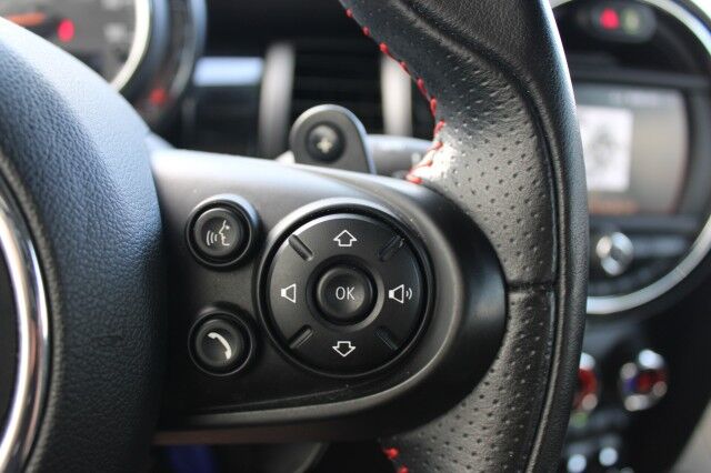 2019 MINI Convertible Cooper S Melbourne FL