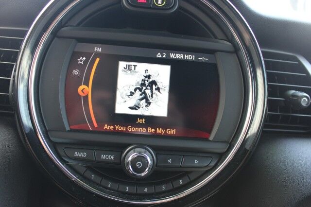 2019 MINI Convertible Cooper S Melbourne FL