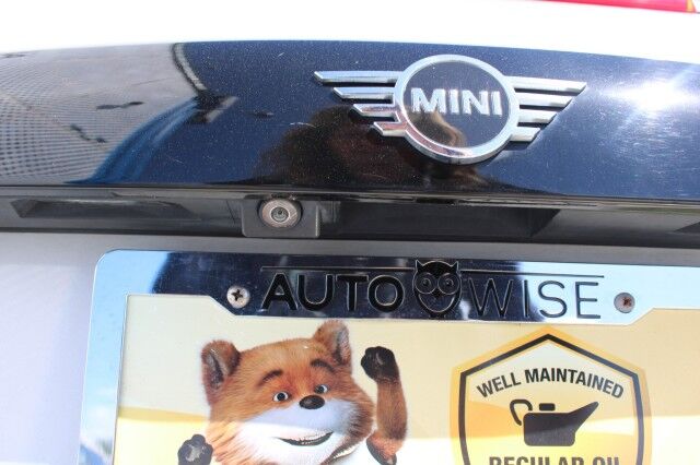 2019 MINI Convertible Cooper S Melbourne FL