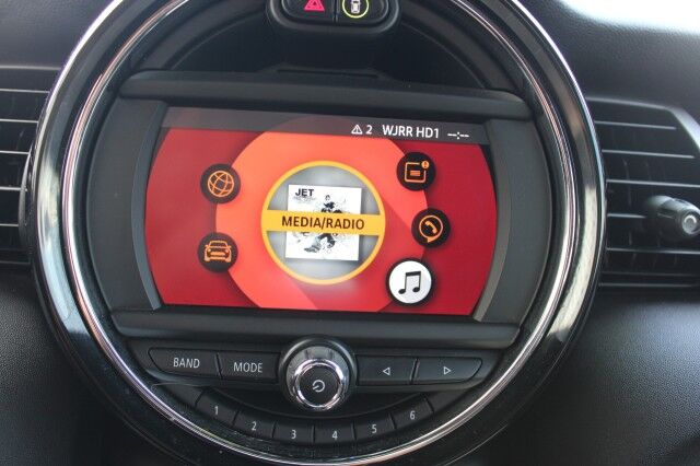 2019 MINI Convertible Cooper S Melbourne FL