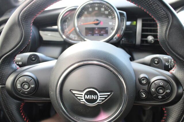 2019 MINI Convertible Cooper S Melbourne FL