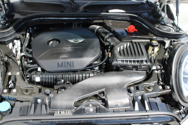 2019 MINI Convertible Cooper S Melbourne FL