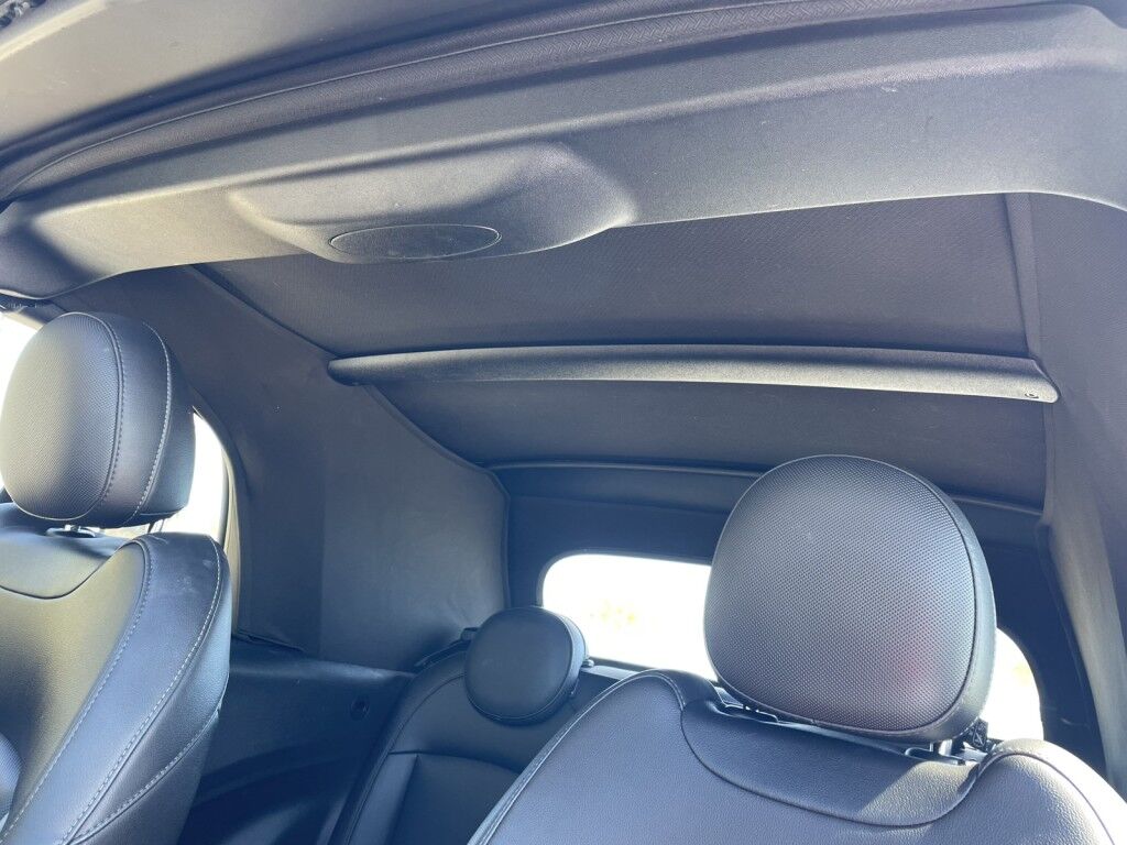 2019 MINI Convertible Cooper S Sarasota FL