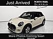 2019 MINI Convertible Cooper
