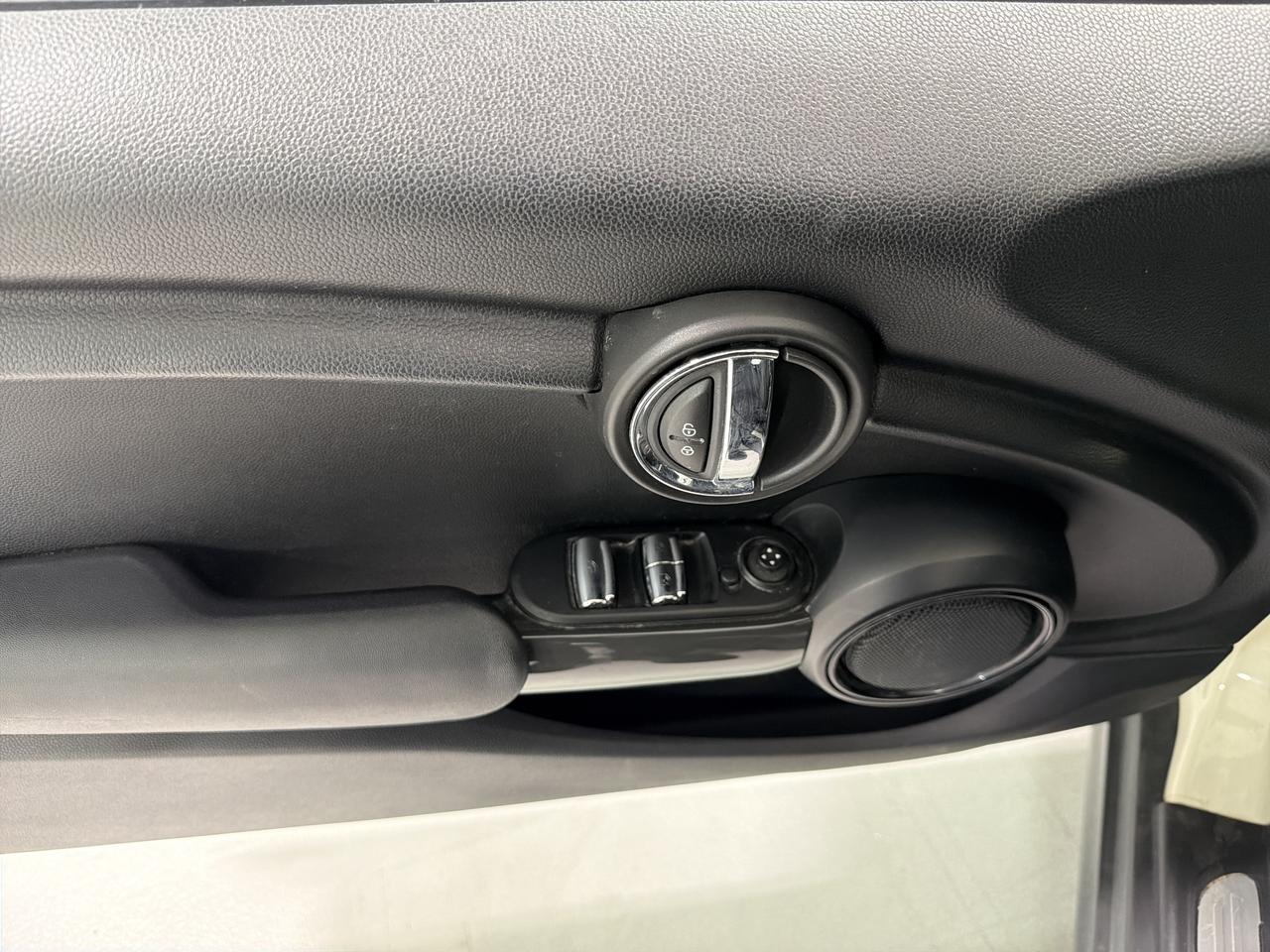 2019 MINI Convertible Cooper San Antonio TX