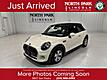 2019 MINI Convertible Cooper