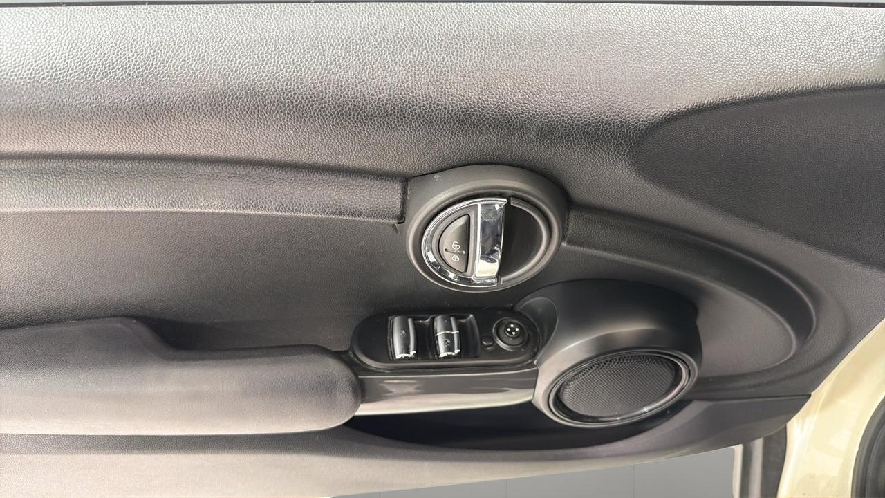 2019 MINI Convertible Cooper San Antonio TX