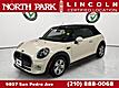 2019 MINI Convertible Cooper