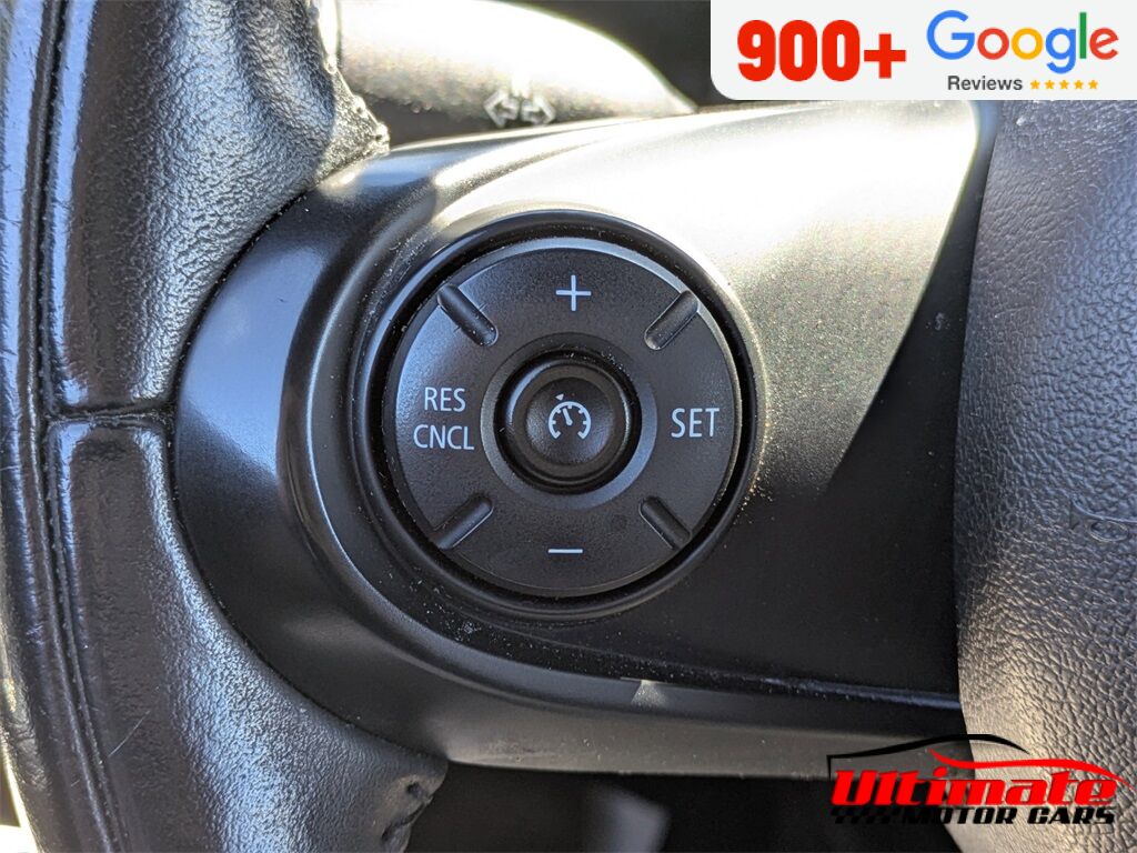 2019 MINI Cooper Classic Saint Augustine FL
