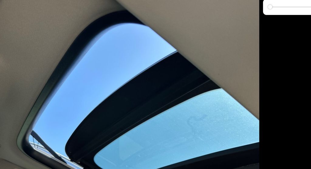 2019 MINI Cooper Countryman Portland OR