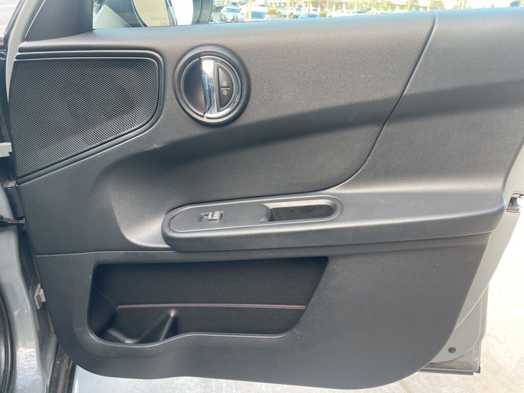 2019 MINI Cooper Countryman ALL4 Signature Richmond VA