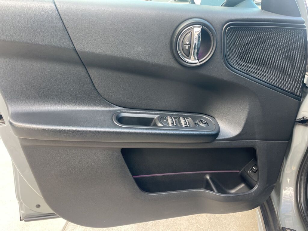 2019 MINI Cooper Countryman ALL4 Signature Richmond VA