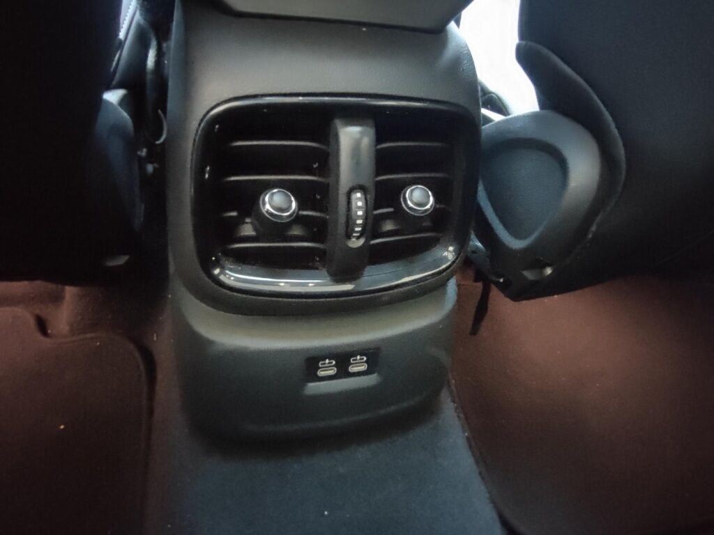 2019 MINI Cooper Countryman ALL4 Signature Richmond VA