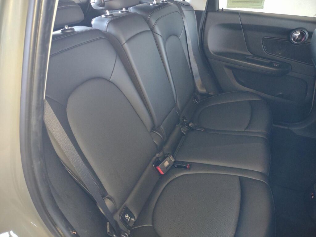 2019 MINI Cooper Countryman ALL4 Signature Richmond VA