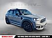 2019 MINI Cooper Countryman ALL4 Signature