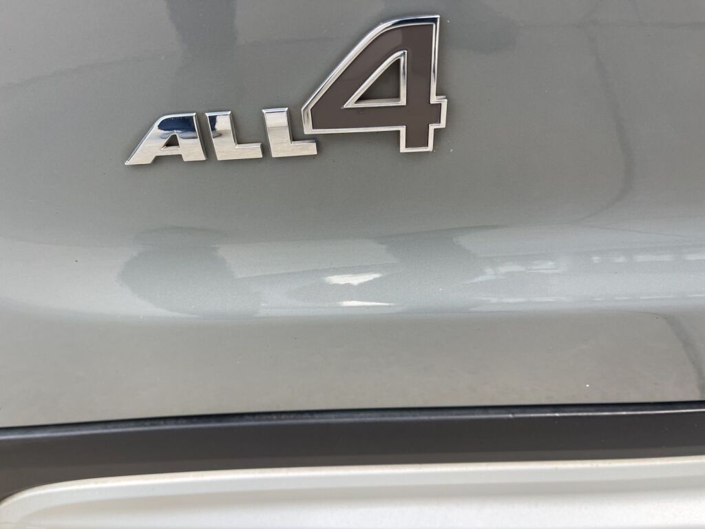 2019 MINI Cooper Countryman ALL4 Signature Richmond VA