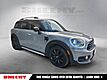 2019 MINI Cooper Countryman ALL4 Signature