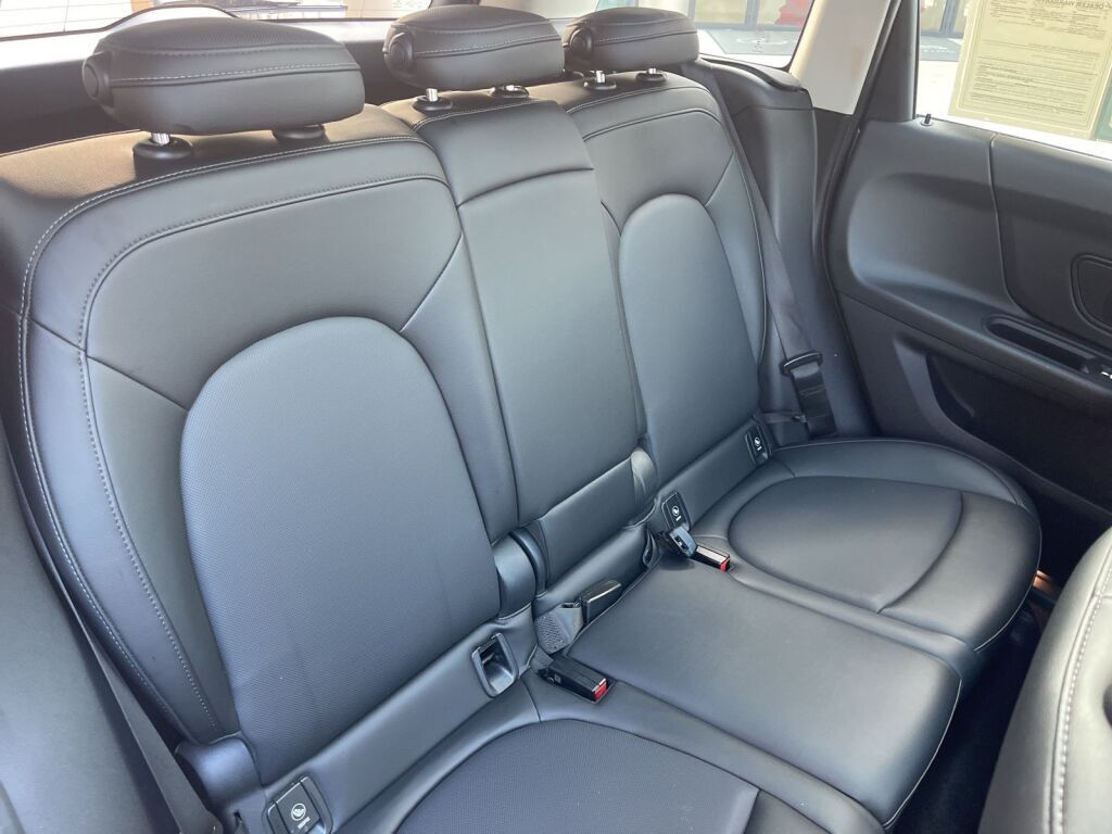 2019 MINI Cooper Countryman ALL4 Signature Richmond VA