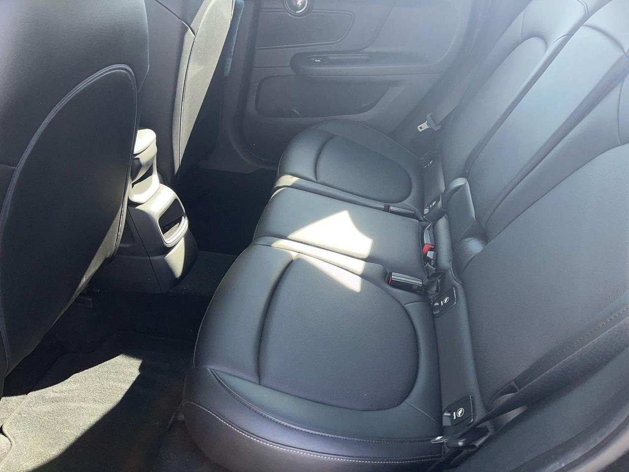 2019 MINI Cooper Countryman Classic Stafford VA